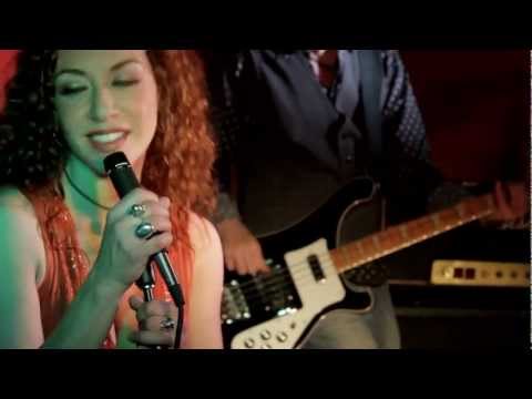 Mama Zeus' single 'Silver Thread' official video