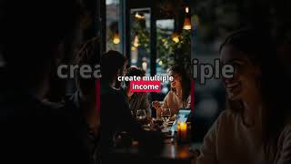 Affiliate Marketing The Ultimate High Paying Side Hustle