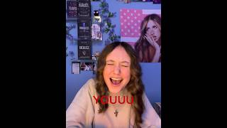 TO YOUUUU #shorts #relatable #real #relatablelyrics #lipsync #lyrics #justkalli #makemefamous