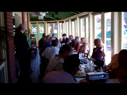SUCCESSFUL THINKERS FAIR OAKS | Randy Taylor | (916) 601-5270