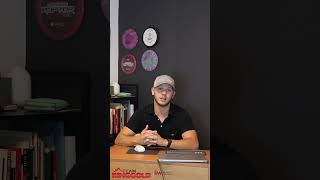 Credit Scores for Home buying #investingtips101 #homebuyingtips