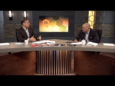 Build Your Revenue Growth Plan through Strategic Alignment