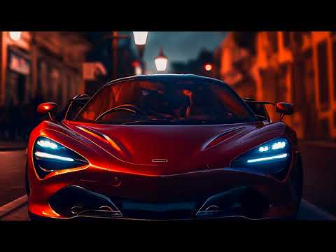 Sunny Drive Music Mix, Unbeatable Car Tunes for Your Journey