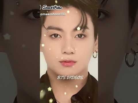 BTS amazing Attitude #btsarmy #trendingshorts #tseries #subscribe