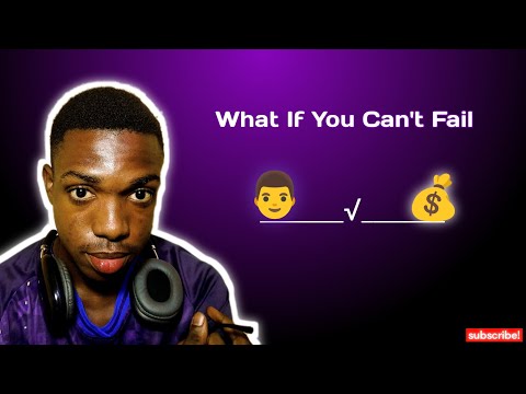 You will see this video when you need it the most