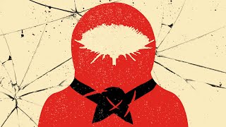Software Failure - Brainwaves (Full Album)