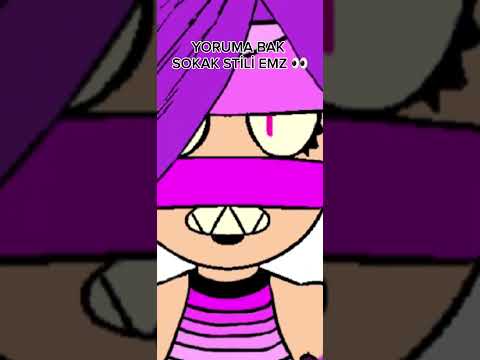#brawlstars #keşfet #phonkagressive #brawlstarsshorts #shorts #fyp #fanart #supercell #supercellmake