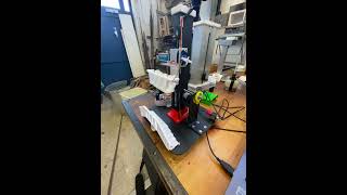 LEAVING CERT ENGINEERING 2024 EXAM NO.141578