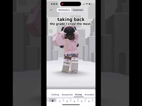 why is it that long (vent kinda?) #vent #roblox #shorts #fypage #robloxavatar