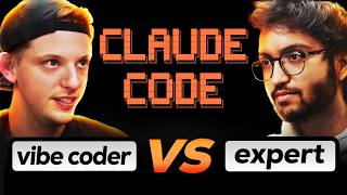 Can I Clone a $250M App Better Than a Pro Developer? (With No Code)