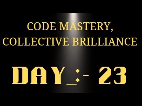 "how to design best project ? text under the image using html and css "| #html #css #video #day23