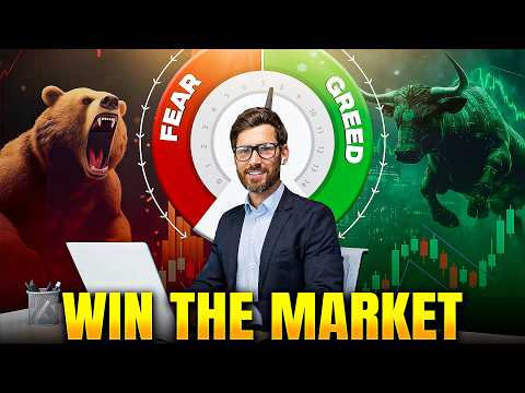 Why Your Crypto Trading Game is Making You Poor