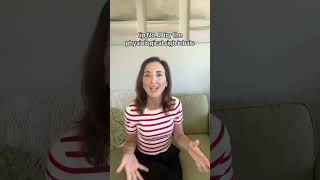 3 Tips to Beat Test Anxiety #CollegeTips