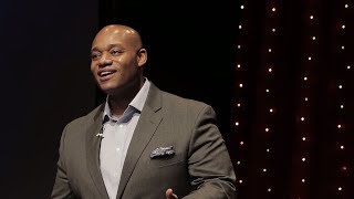 The Hacker Mindset | Tim Summers | TEDxRochester
