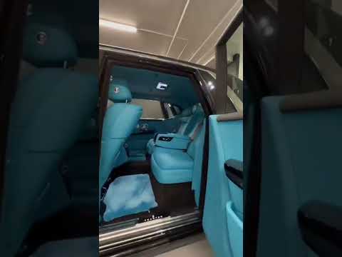 #instagram #trending #car #rollsroyce #luxurycars #youtubeshorts #shorts