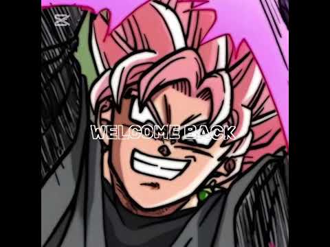 New intro
