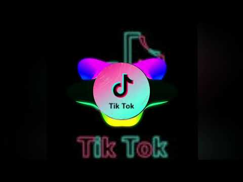 Simple Dimple| Handsup Tiktok Remix 2021| [Dj Jaymar]|(NMC)