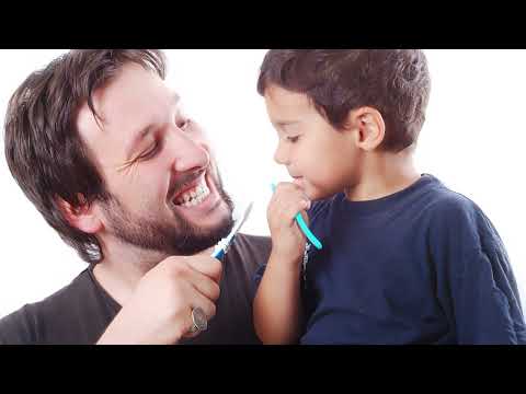 Cheaper by the Dozen.  Chapter 1 Whistles and Shaving Bristles Gilbreth