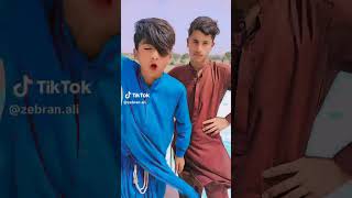 #shares #funny #first_vlog_video_kaise_banaye #youtubeshorts #firstvlogonyoutube #my_first_vlog #kin