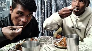 #foodchallange#