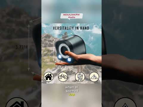 Mastering Wilderness Navigation: Essential Skills for Every Trekker #trekoutfit #trekkinggear