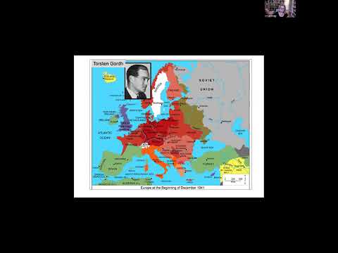 From Polio to COVID-19: Lessons in ventilation from the past 5/7/25