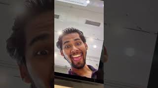 Every final year project preparations be like#youtubeshorts #youtube #finalyearprojects #engineering