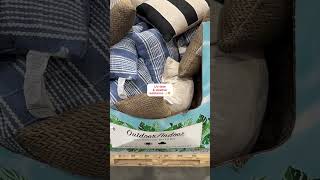🔥WATCH NOW🔥COSTCO FINDS🔥 #costco #costconew #costcodeals #costconewitems #costcofinds