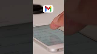 Secure Your Gmail Data!#GoogleTips #GmailSecurity #DataProtection #GmailHack #TechTips