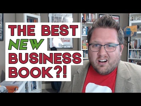 How to Be Like Amazon