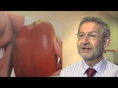 Patient Testimonial Coatbridge Family Dental Care