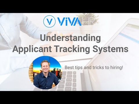 Applicant Tracking Systems Free vs Paid