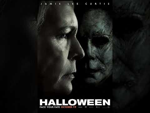 Top 10 Best Horror Movies of All Time! 👻 | Scariest Films Ever