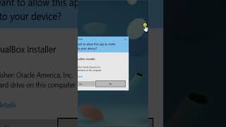 How to Install Virtualbox on Windows 10 ( 2025 )