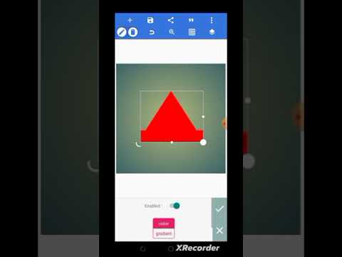 How to create a company logo?company logo kaisy bnaty hen?#viralvideo #shorts #companylogo #brand