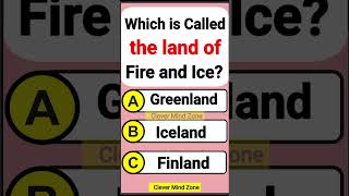 World General Knowledge Question Answer || GK Quiz For All Competitive Exams and Trivia Lovers #gk