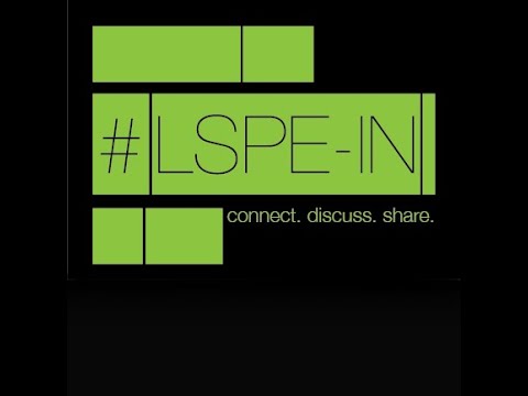 #50  Large Scale Production Engineering India Meetup  - Mar 24