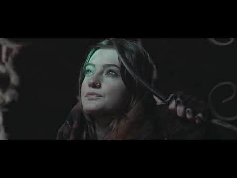My Favorite Shots of 2024