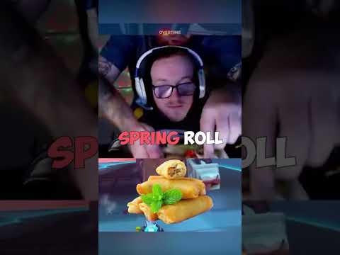 The Premier League season is about to start again so I thought I’d bring this video back… 🤣🤣