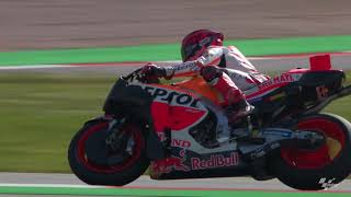 Can Honda crack the code for success  2023 PREVIEW