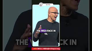 Microsoft Ignites the Future of Science with AI-Powered Discoveries