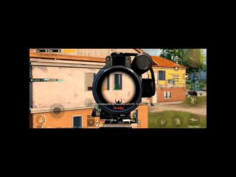 PUBG KOREAN II SHORT VIDEO II PLEASE SUPPORT FOR 1K SUBS