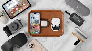 Best Budget Tech UNDER $50/100/150!