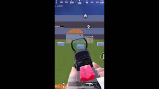 NOOR   IS LIVE PUBG MOBILE LIVE STREAM  #shortlive #pubgmobile #pubglive #mobilegame #pubglivevideo