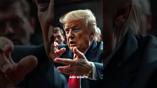 Trump Takes Tariff Fight to Supreme Court! ⚖️ #trump #tradepolicy  #economy  #legalnews #tariffs
