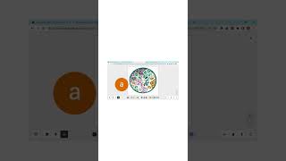 google arts and culture google art coloring book
