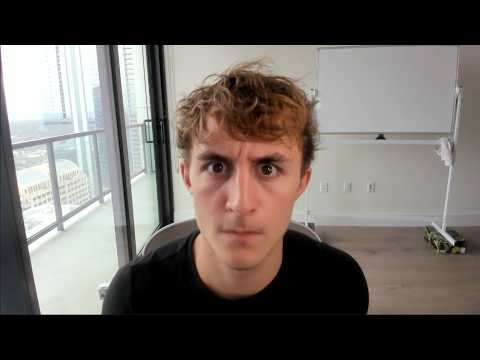 [LIVE] 7 Figure Q&A | Ask Me Anything (Mindset, Business, etc)
