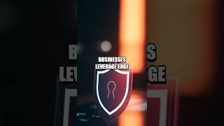 Edge Computing Unleashed How Local Processing Redefines Tech