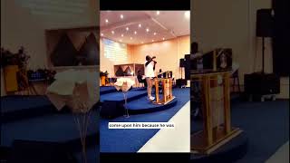 #theanointing #purpose #godeeper