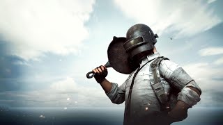 YE BUDYYYYY---- TUFFFANNN  GAMEPLAY  realsonikyt | BGMI LIVE - MISSION 300 SUBS